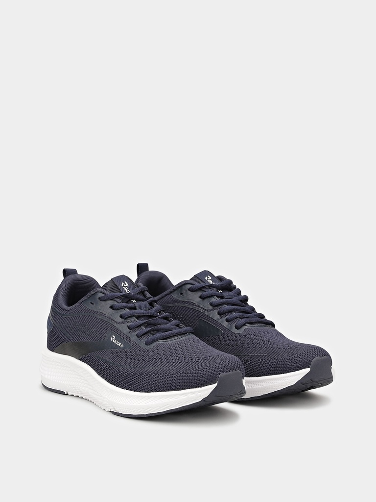 Radder 402506-450 Zapatillas de hombre Ragnar - 3