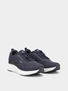 Radder 402506-450 Zapatillas de hombre Ragnar - 3
