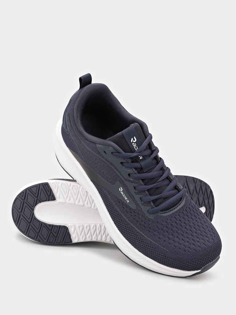 Radder 402506-450 Zapatillas de hombre Ragnar - 4
