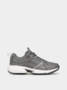 Radder 402510-020 Zapatillas de mujer Dorothy - 1