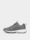 Radder 402510-020 Zapatillas de mujer Dorothy - 2