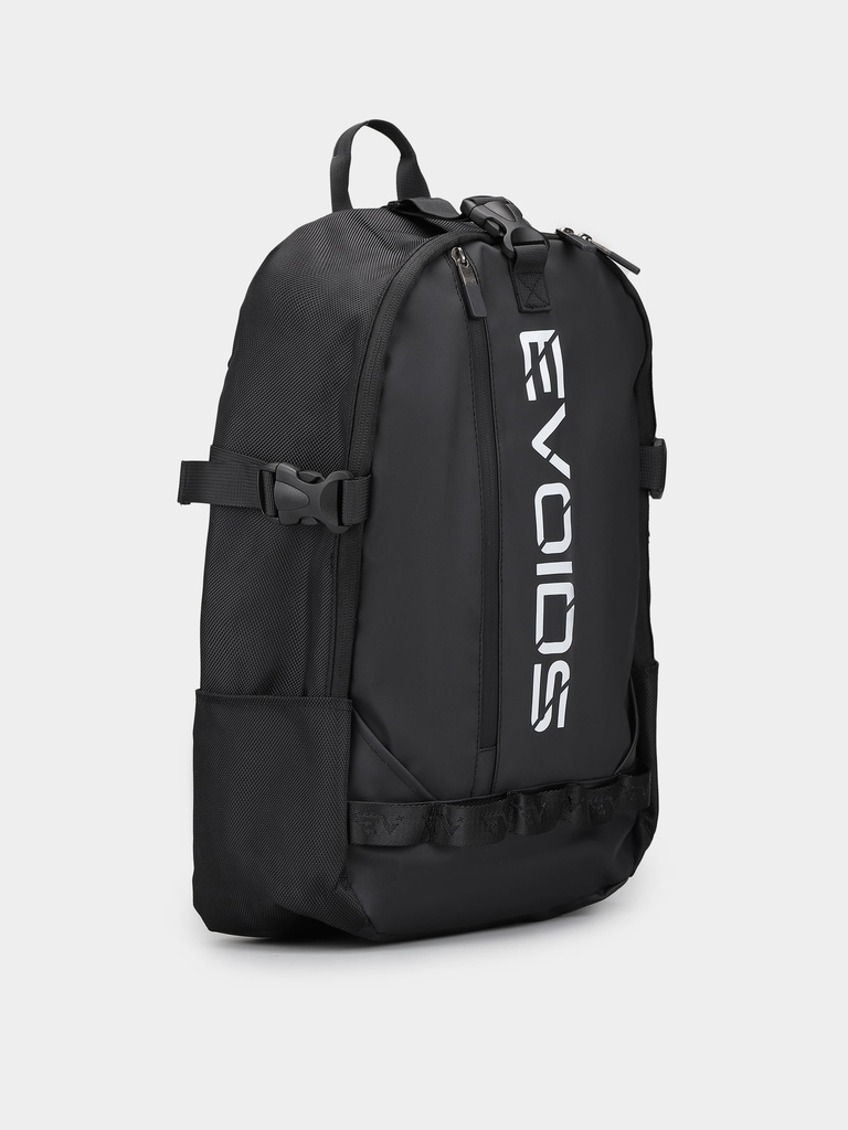 Evoids 212507-010 Mochila Everlyn - 2