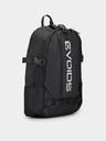 Evoids 212507-010 Mochila Everlyn - 2