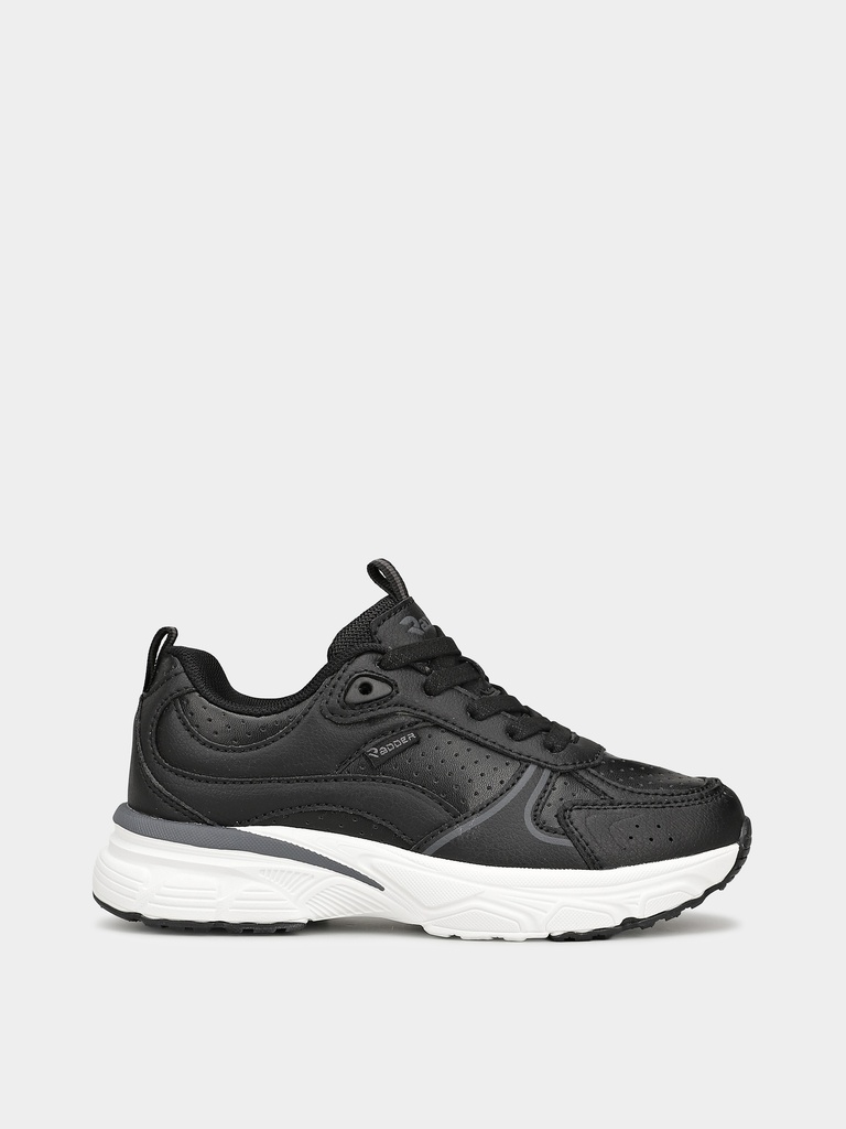 Radder 402514-010 Zapatillas de niños Bigby - 1