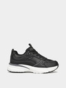 Radder 402514-010 Zapatillas de niños Bigby - 1