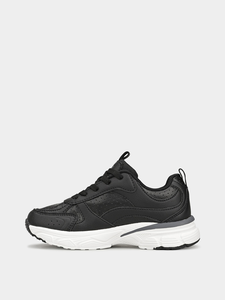 Radder 402514-010 Zapatillas de niños Bigby - 2