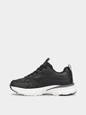Radder 402514-010 Zapatillas de niños Bigby - 2