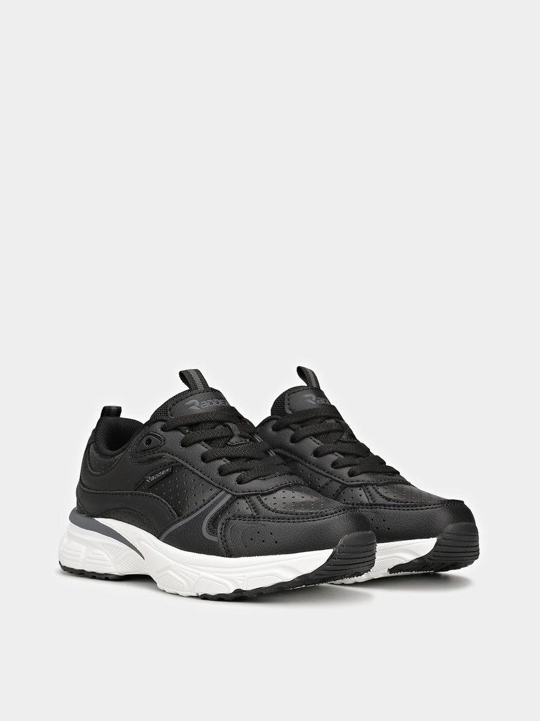 Radder 402514-010 Zapatillas de niños Bigby - 3