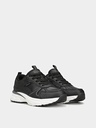 Radder 402514-010 Zapatillas de niños Bigby - 3