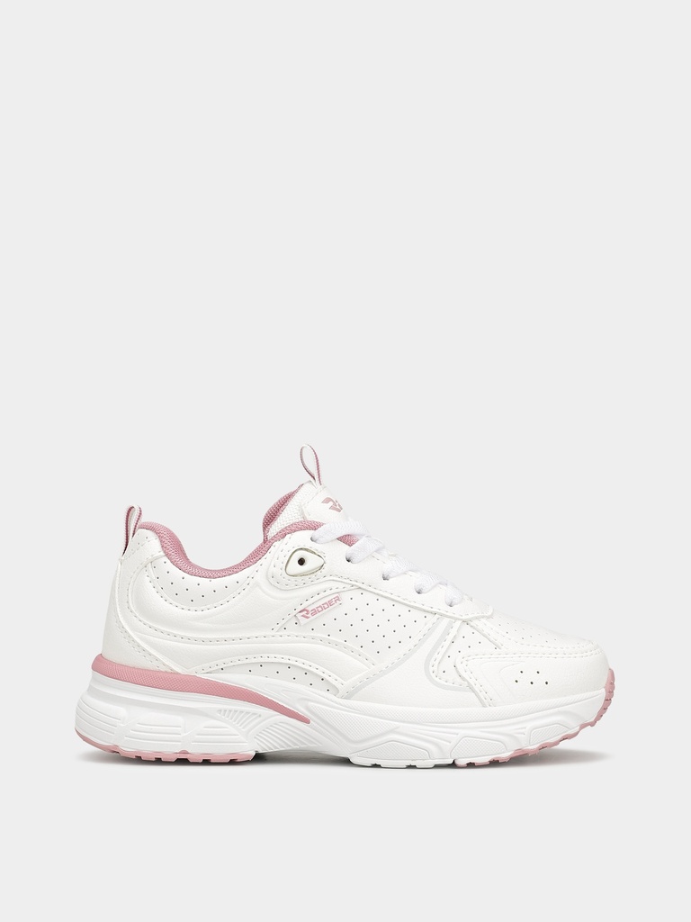 Radder 402514-100 Zapatillas de niños Bigby - 1