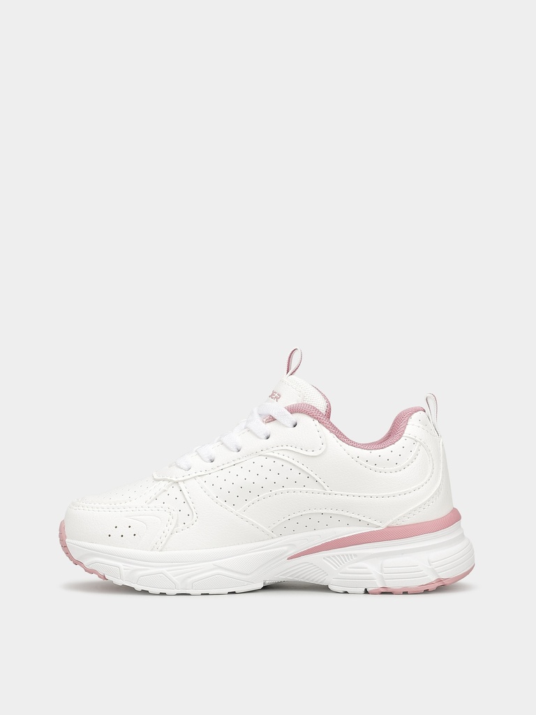 Radder 402514-100 Zapatillas de niños Bigby - 2
