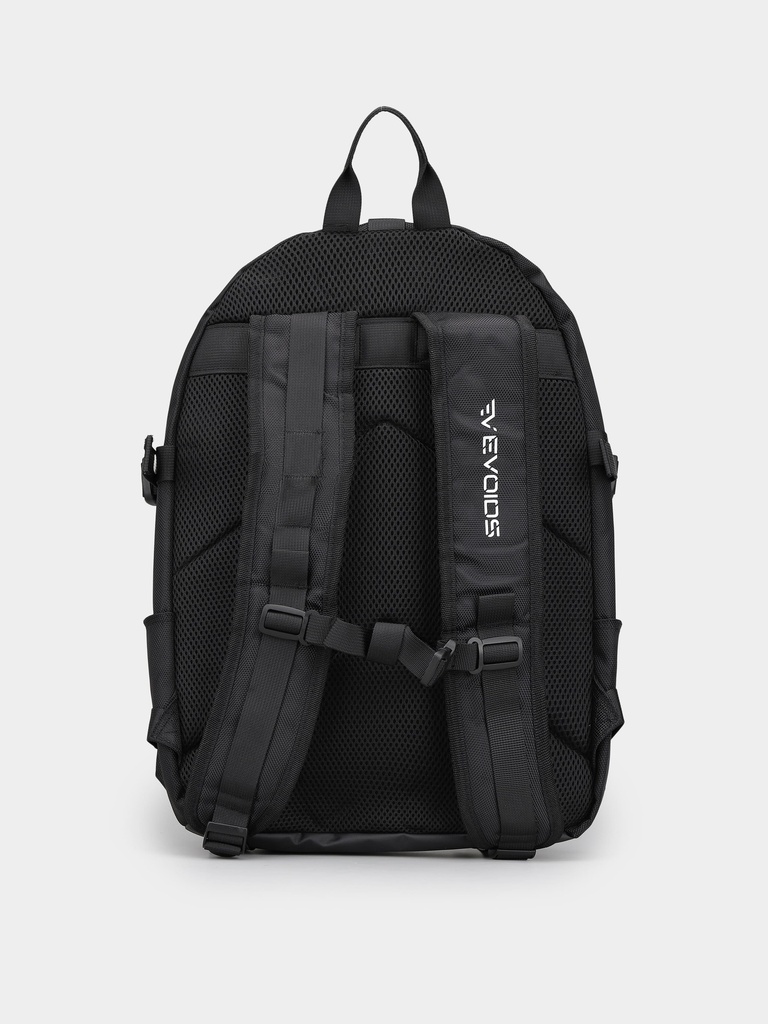 Evoids 212507-010 Mochila Everlyn - 3