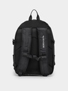 Evoids 212507-010 Mochila Everlyn - 3