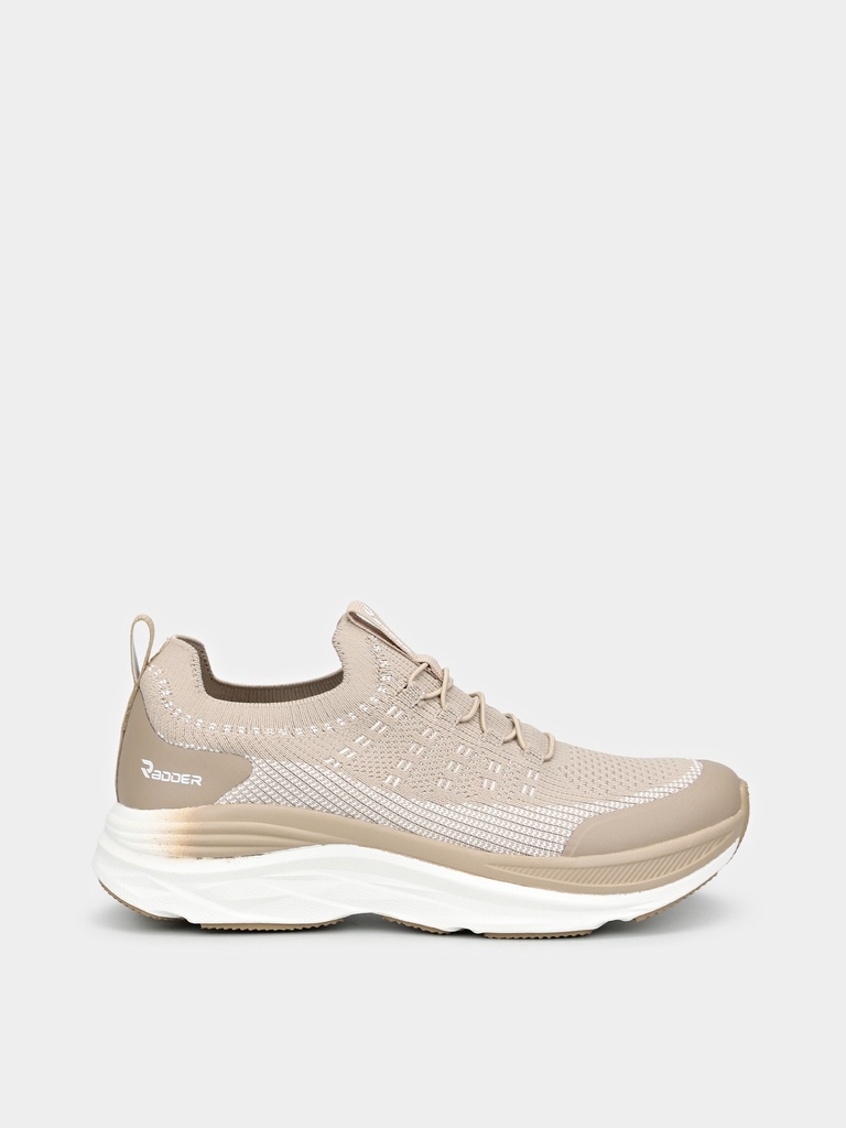 Radder 402601-125 Zapatillas de Mujer Cedar - 1