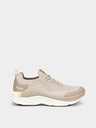 Radder 402601-125 Zapatillas de Mujer Cedar - 1