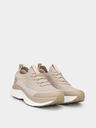 Radder 402601-125 Zapatillas de Mujer Cedar - 2