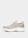 Radder 402601-125 Zapatillas de Mujer Cedar - 3