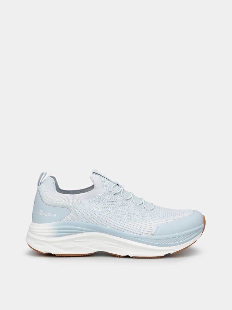 Radder 402601-400 Zapatillas de Mujer Cedar - 1