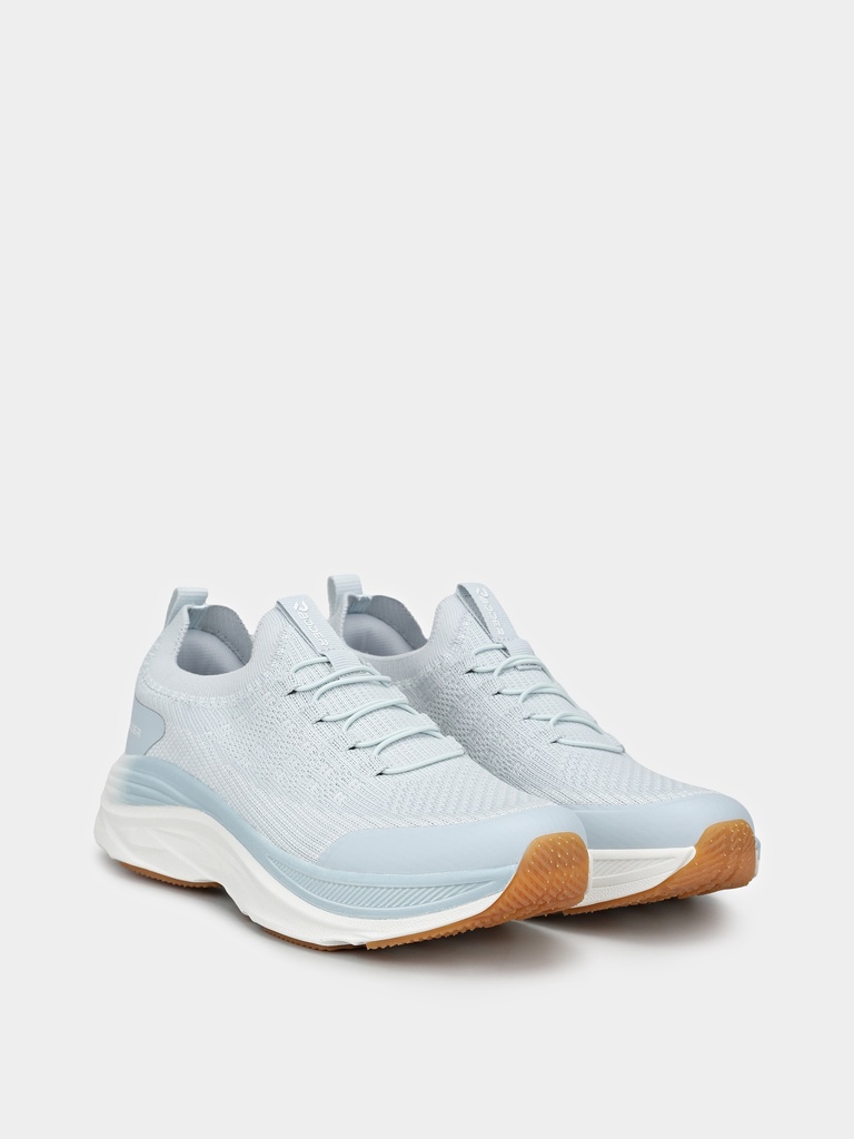 Radder 402601-400 Zapatillas de Mujer Cedar - 2