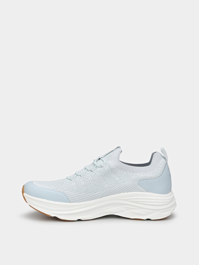 Radder 402601-400 Zapatillas de Mujer Cedar - 3