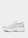 Radder 402601-400 Zapatillas de Mujer Cedar - 3