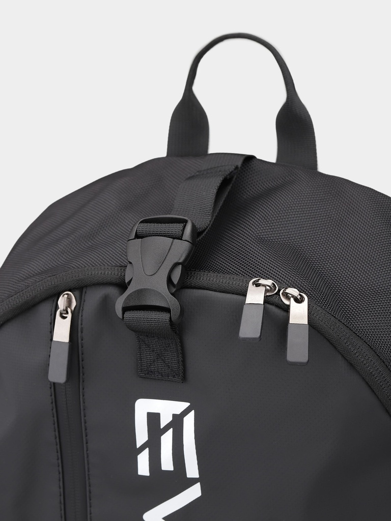 Evoids 212507-010 Mochila Everlyn - 4