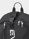 Evoids 212507-010 Mochila Everlyn - 4