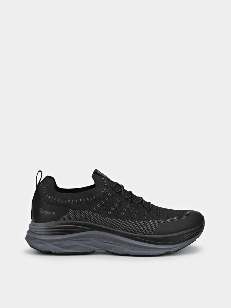 Radder 402602-010 Zapatillas de Hombre Bitron - 1