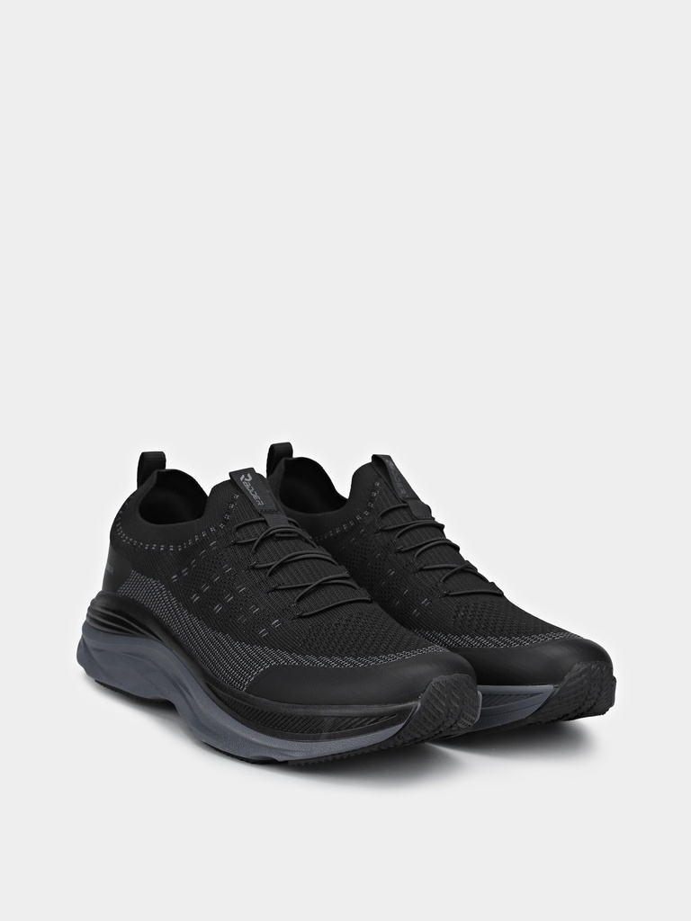 Radder 402602-010 Zapatillas de Hombre Bitron - 2