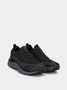 Radder 402602-010 Zapatillas de Hombre Bitron - 2