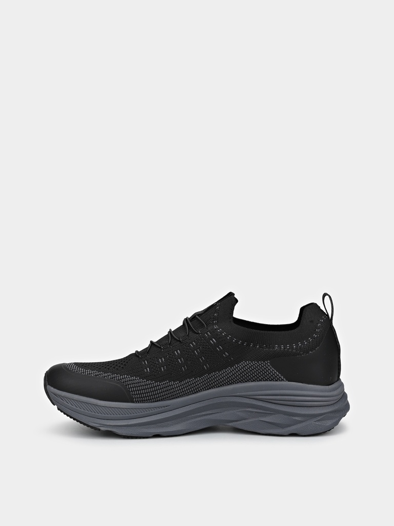 Radder 402602-010 Zapatillas de Hombre Bitron - 3