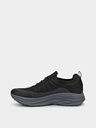 Radder 402602-010 Zapatillas de Hombre Bitron - 3