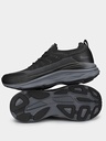 Radder 402602-010 Zapatillas de Hombre Bitron - 4
