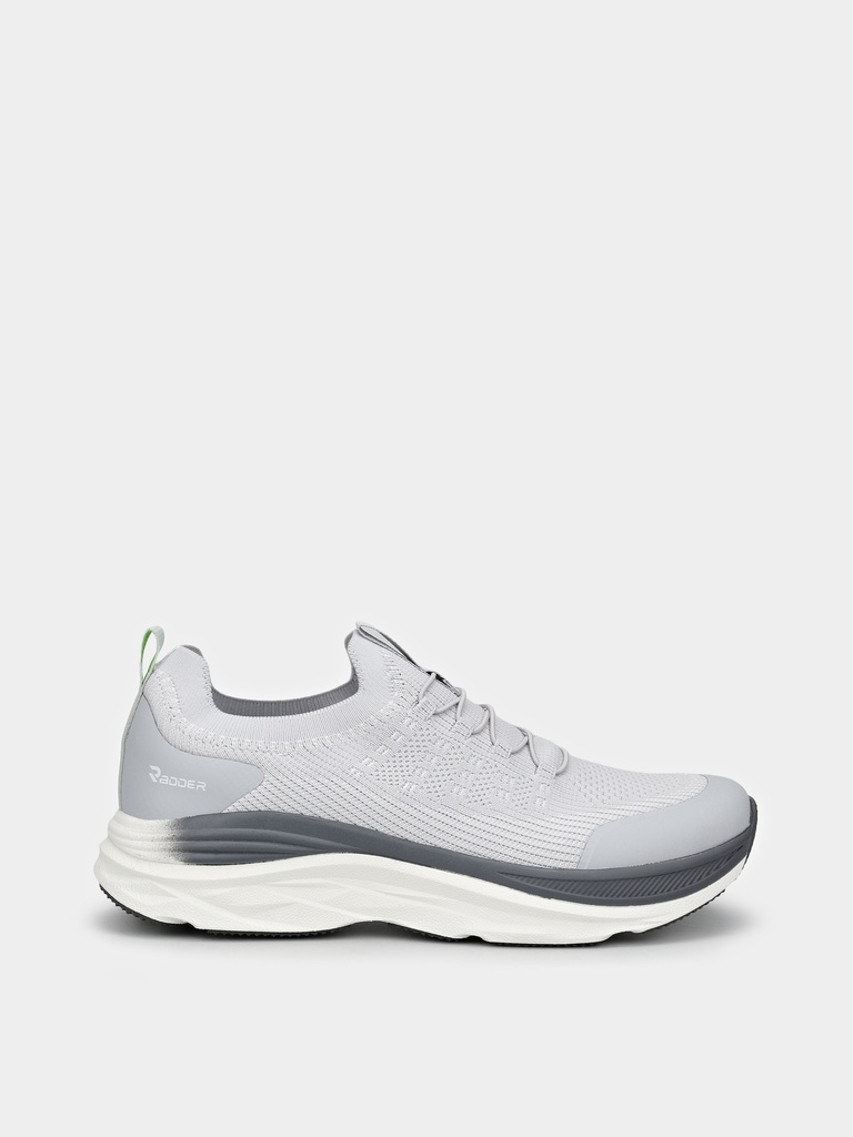 Radder 402602-011 Zapatillas de Hombre Bitron - 1