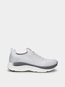 Radder 402602-011 Zapatillas de Hombre Bitron - 1
