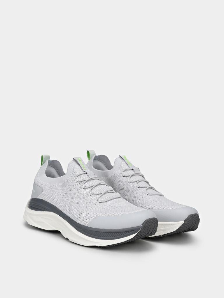 Radder 402602-011 Zapatillas de Hombre Bitron - 2
