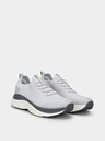 Radder 402602-011 Zapatillas de Hombre Bitron - 2