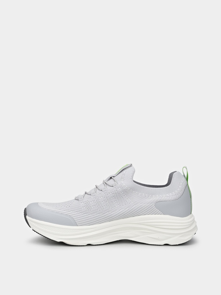 Radder 402602-011 Zapatillas de Hombre Bitron - 3