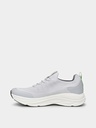 Radder 402602-011 Zapatillas de Hombre Bitron - 3