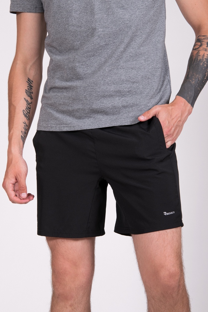 Radder 440005-010 Pantalones cortos de hombre Freko - 1