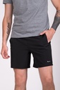 Radder 440005-010 Pantalones cortos de hombre Freko - 1