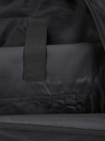 Evoids 212507-010 Mochila Everlyn - 5