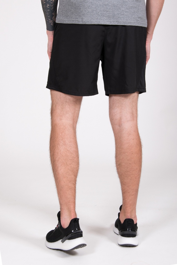Radder 440005-010 Pantalones cortos de hombre Freko - 2
