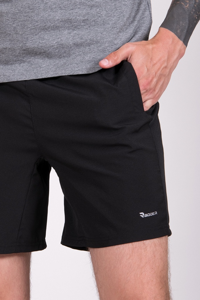 Radder 440005-010 Pantalones cortos de hombre Freko - 3