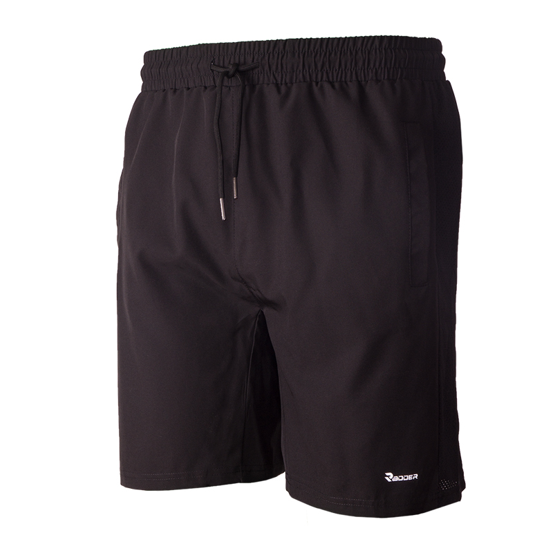 Radder 440005-010 Pantalones cortos de hombre Freko - 4