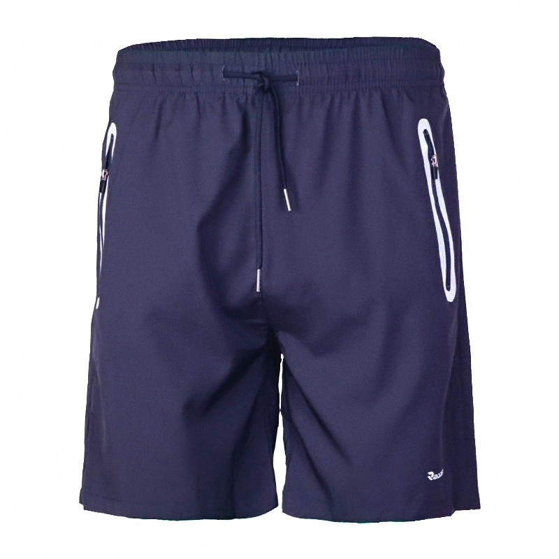 Radder 440006-020 Pantalones cortos de hombre Plostu - 1