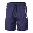 Radder 440006-020 Pantalones cortos de hombre Plostu - 1