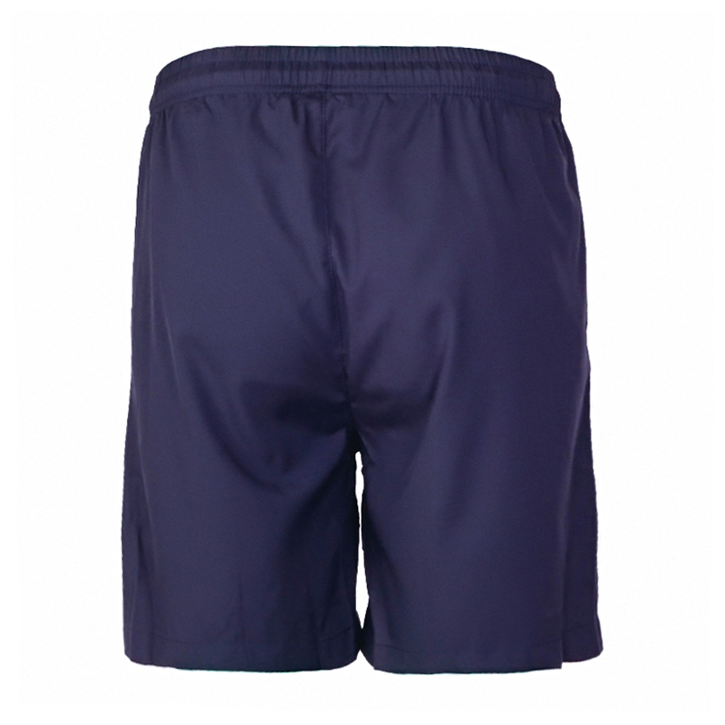 Radder 440006-020 Pantalones cortos de hombre Plostu - 2
