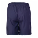Radder 440006-020 Pantalones cortos de hombre Plostu - 2