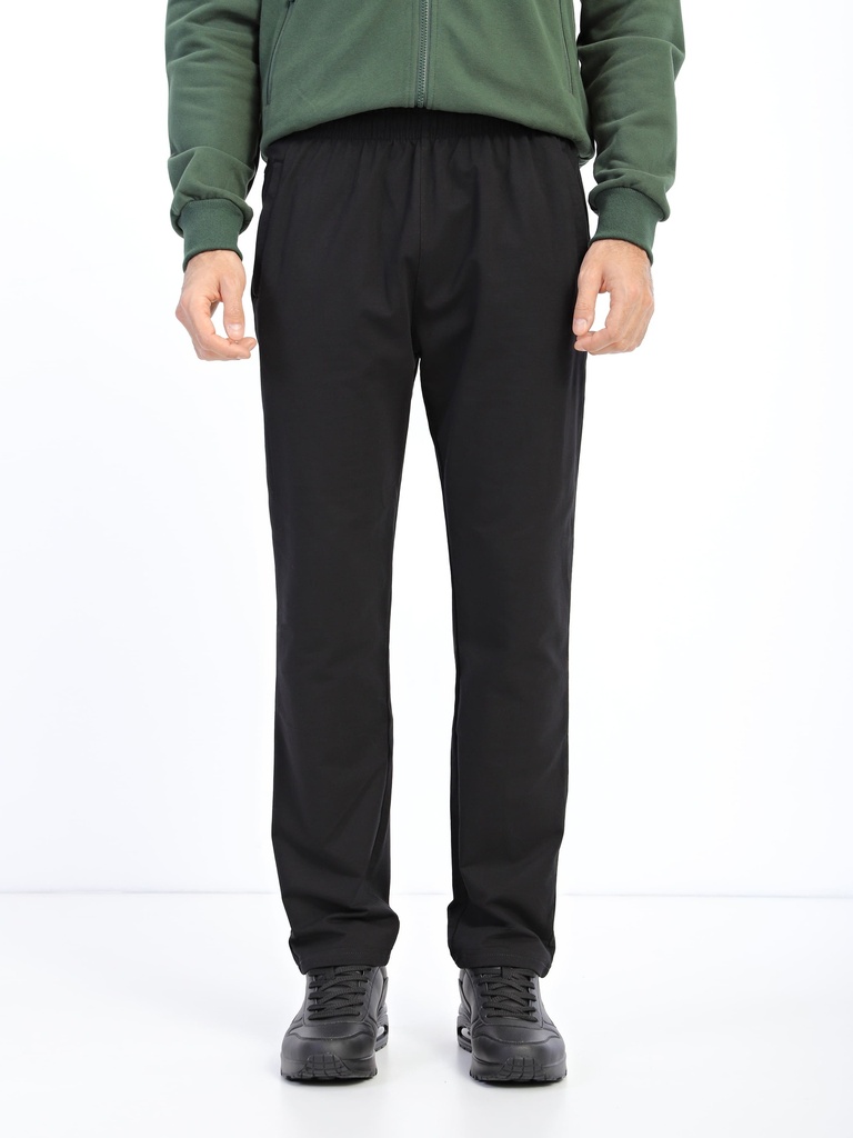 Radder 440008-010 Pantalones de hombre Perem - 1